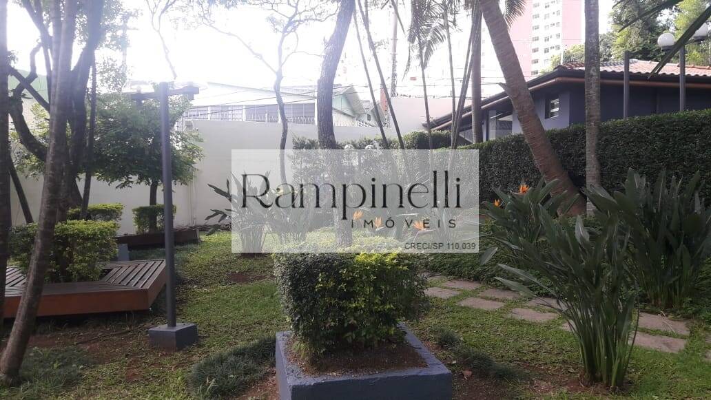 Apartamento, 3 quartos, 84 m² - Foto 53