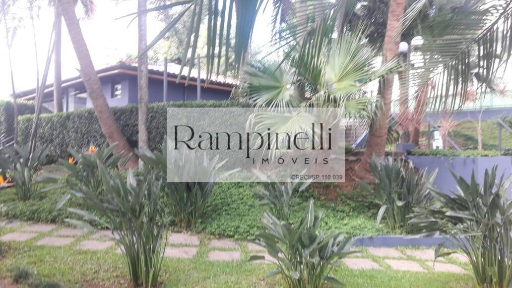 Apartamento, 3 quartos, 84 m² - Foto 55