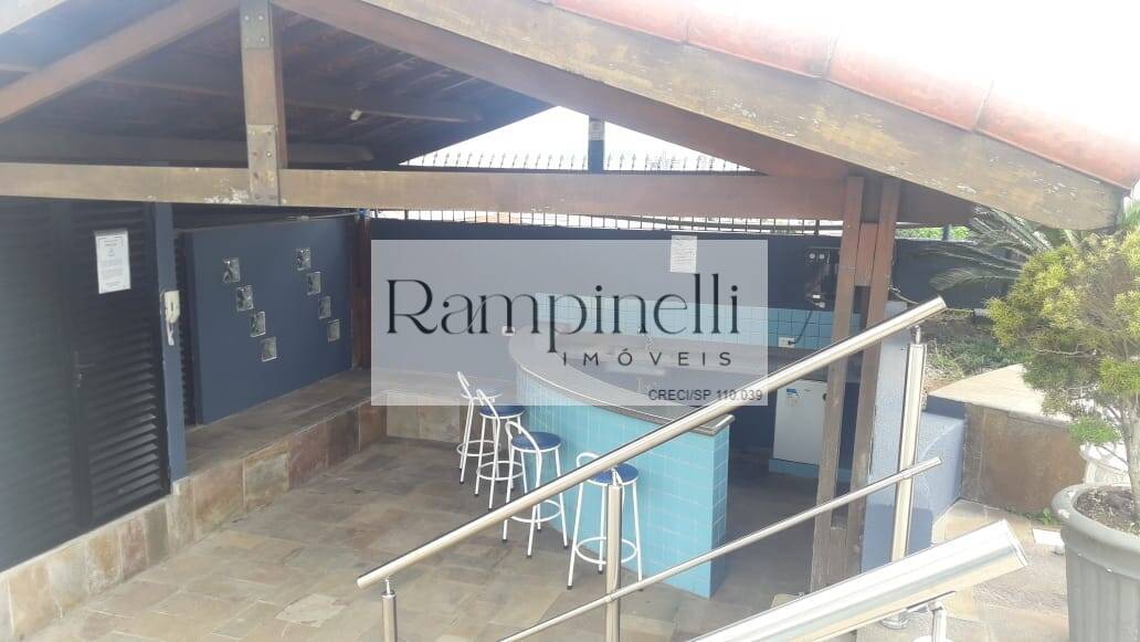 Apartamento, 3 quartos, 84 m² - Foto 42