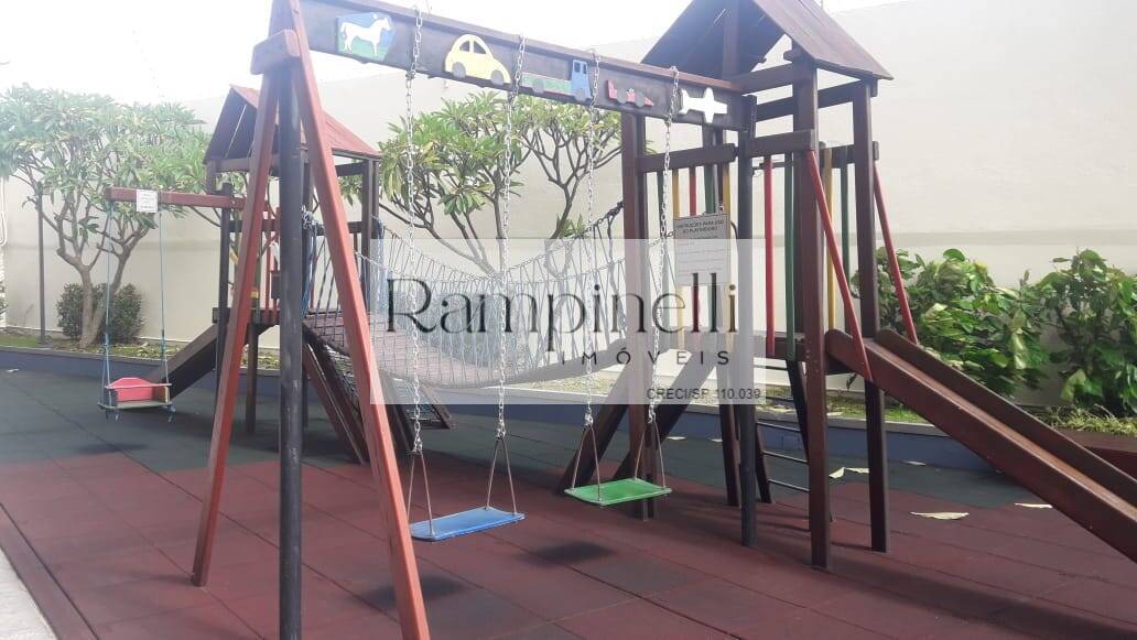 Apartamento, 3 quartos, 84 m² - Foto 51