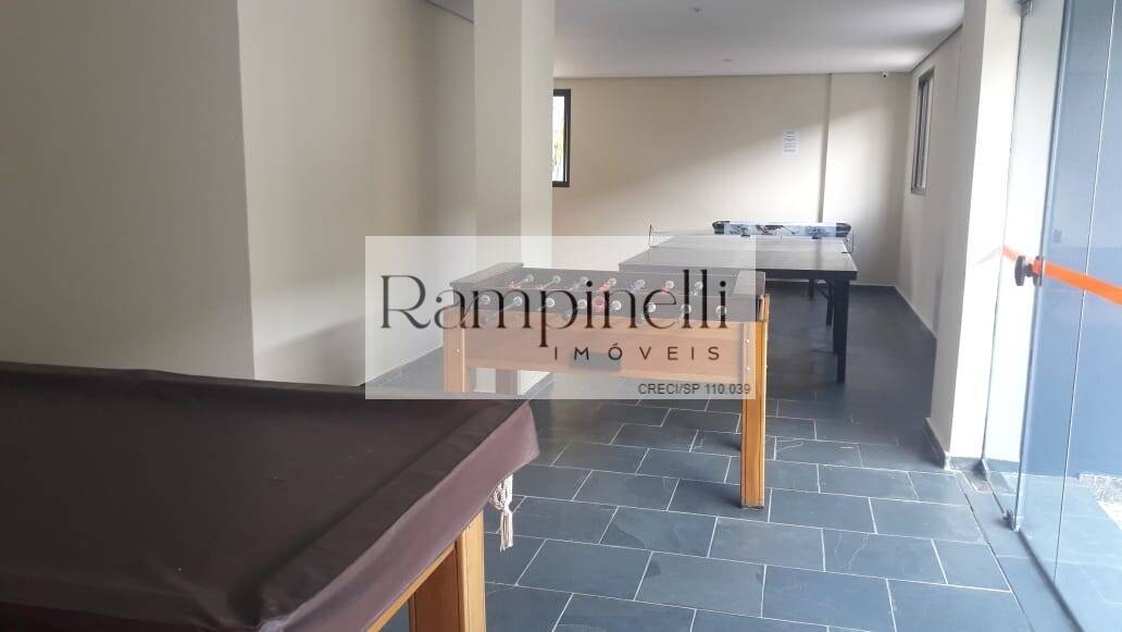 Apartamento, 3 quartos, 84 m² - Foto 56