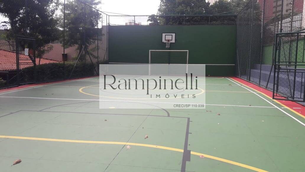 Apartamento, 3 quartos, 84 m² - Foto 61