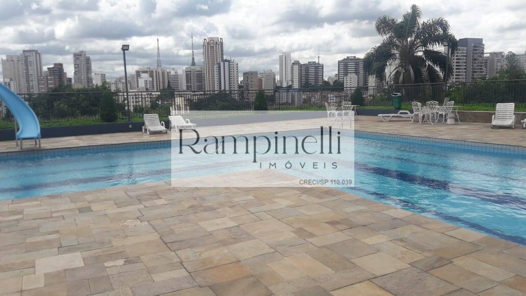 Apartamento, 3 quartos, 84 m² - Foto 58