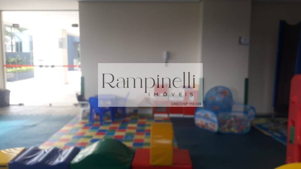 Apartamento, 3 quartos, 84 m² - Foto 57