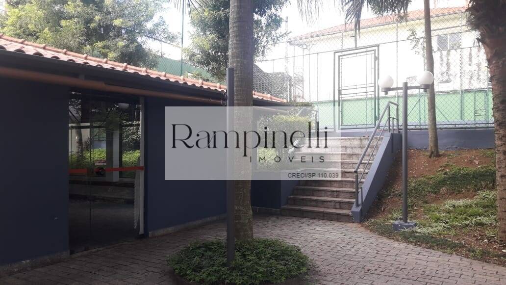 Apartamento, 3 quartos, 84 m² - Foto 59