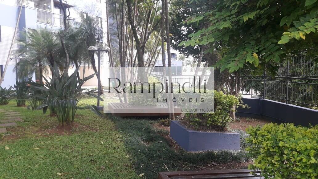 Apartamento, 3 quartos, 84 m² - Foto 60