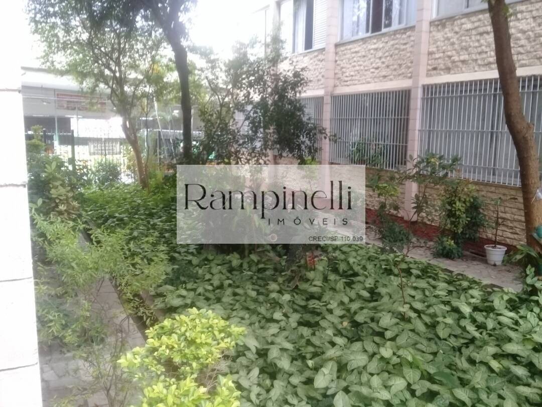 Apartamento, 3 quartos, 94 m² - Foto 21