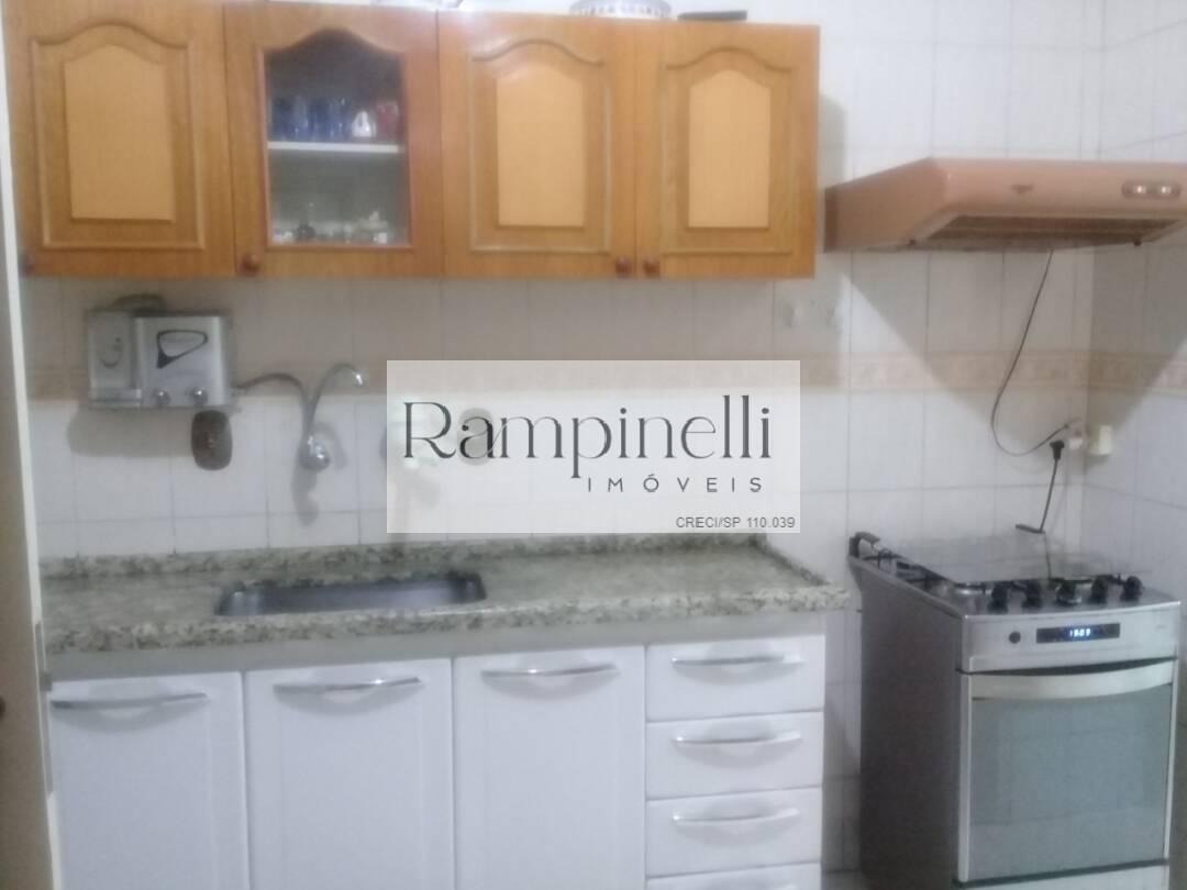 Apartamento, 3 quartos, 94 m² - Foto 13