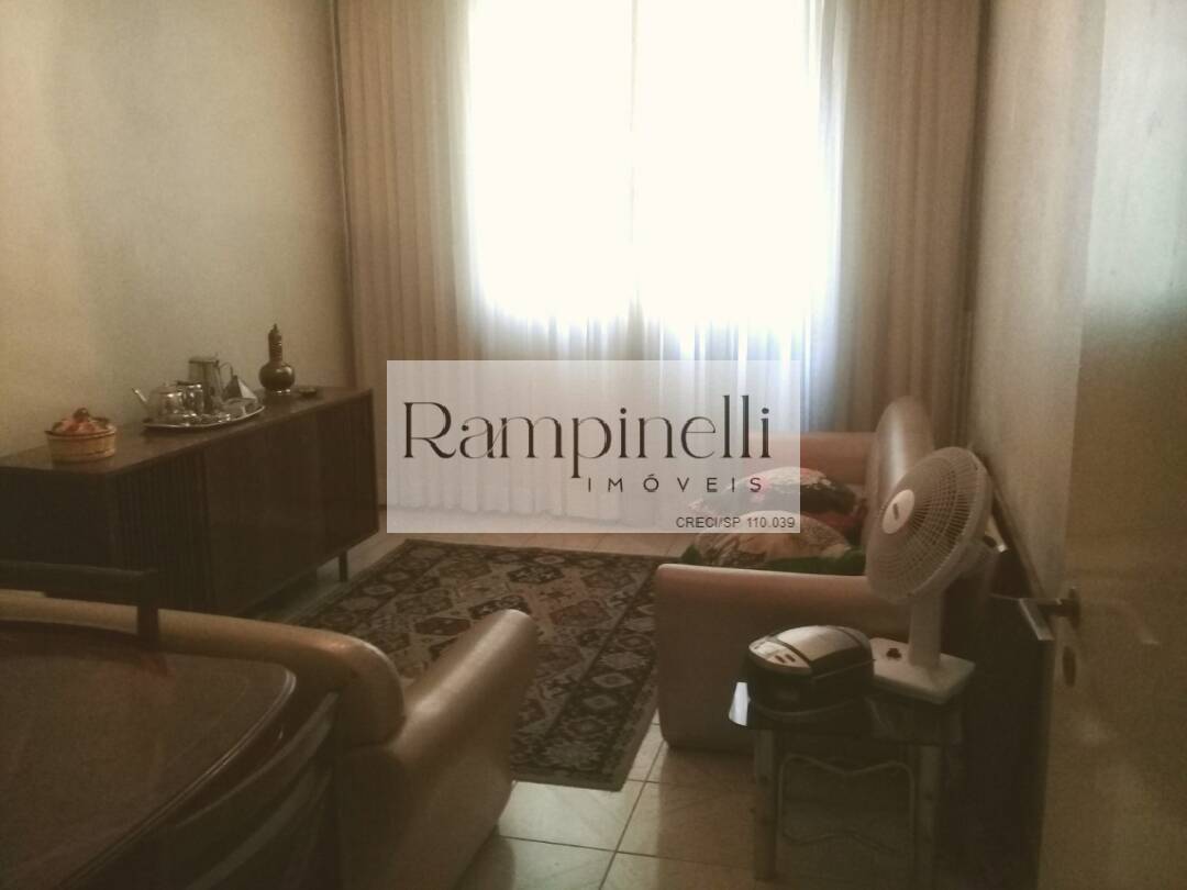 Apartamento, 3 quartos, 94 m² - Foto 5