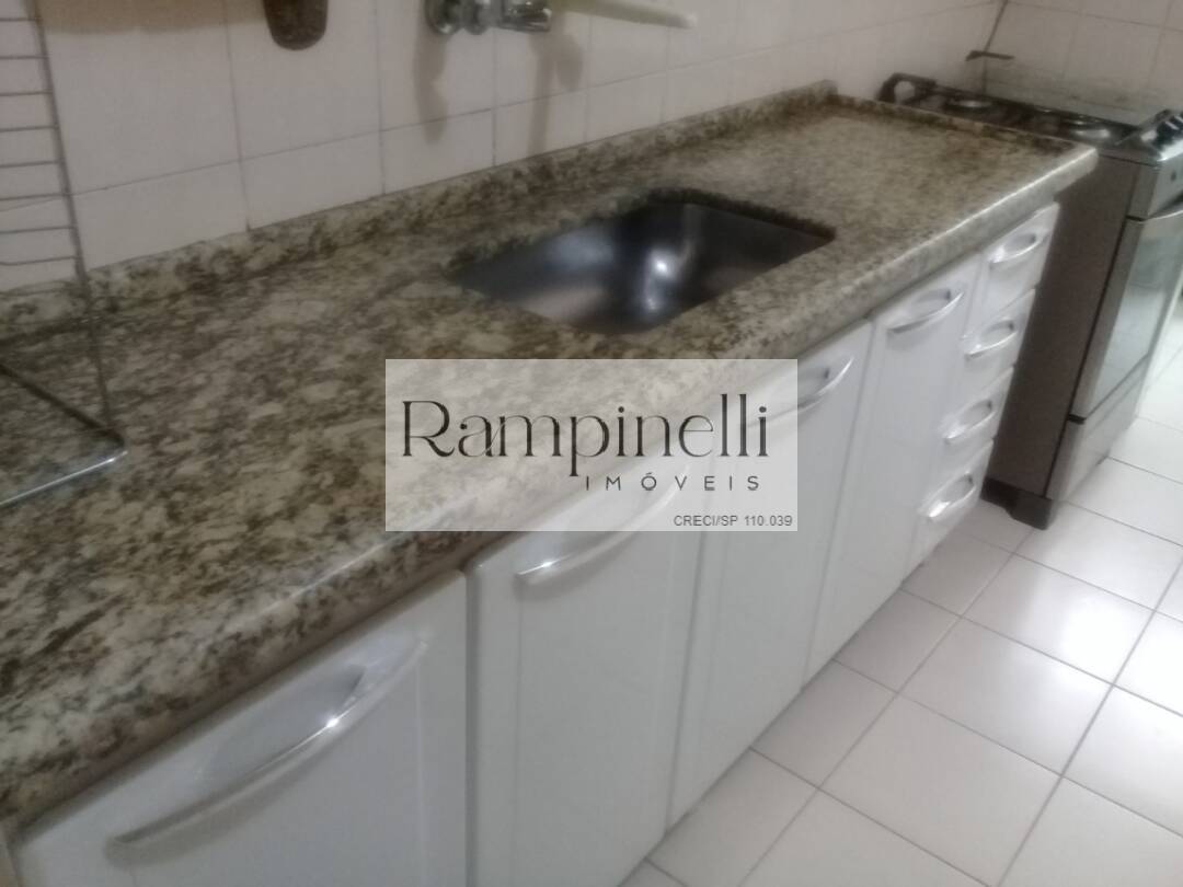 Apartamento, 3 quartos, 94 m² - Foto 11