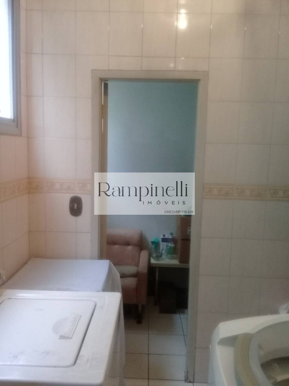 Apartamento, 3 quartos, 94 m² - Foto 19