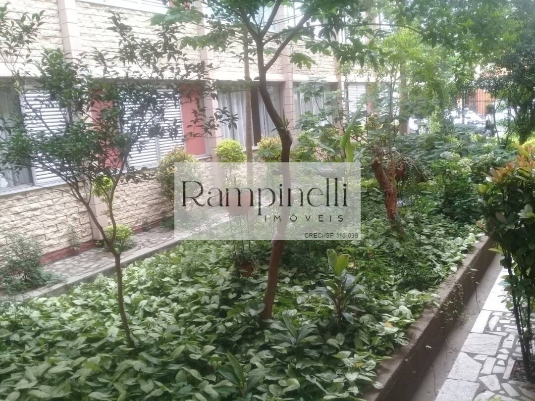 Apartamento, 3 quartos, 94 m² - Foto 25