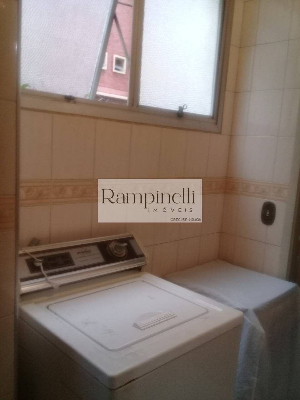 Apartamento, 3 quartos, 94 m² - Foto 20