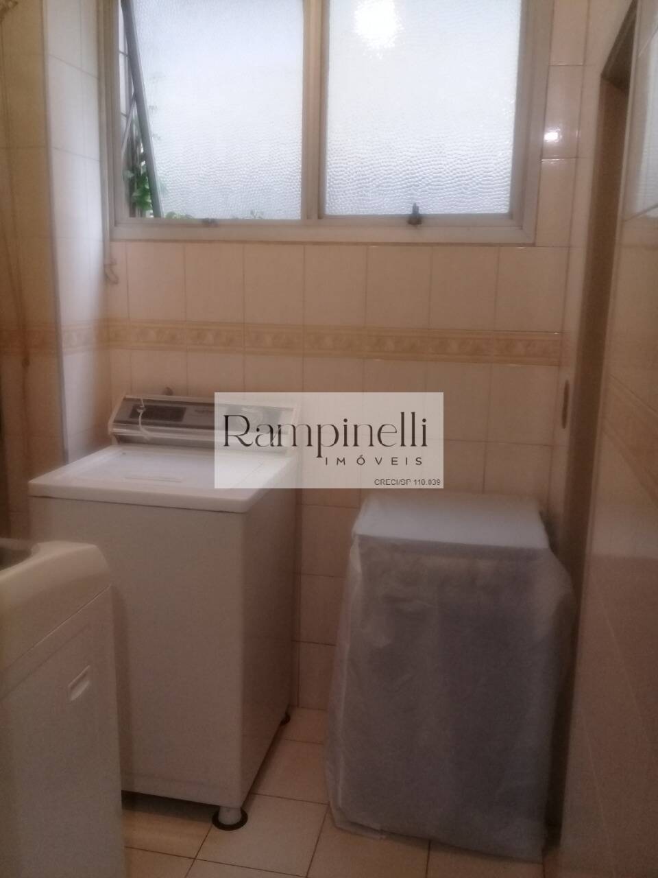 Apartamento, 3 quartos, 94 m² - Foto 18
