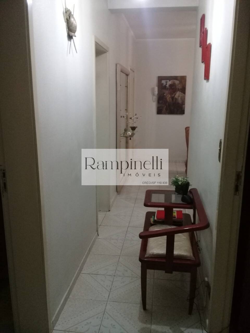 Apartamento, 3 quartos, 94 m² - Foto 10