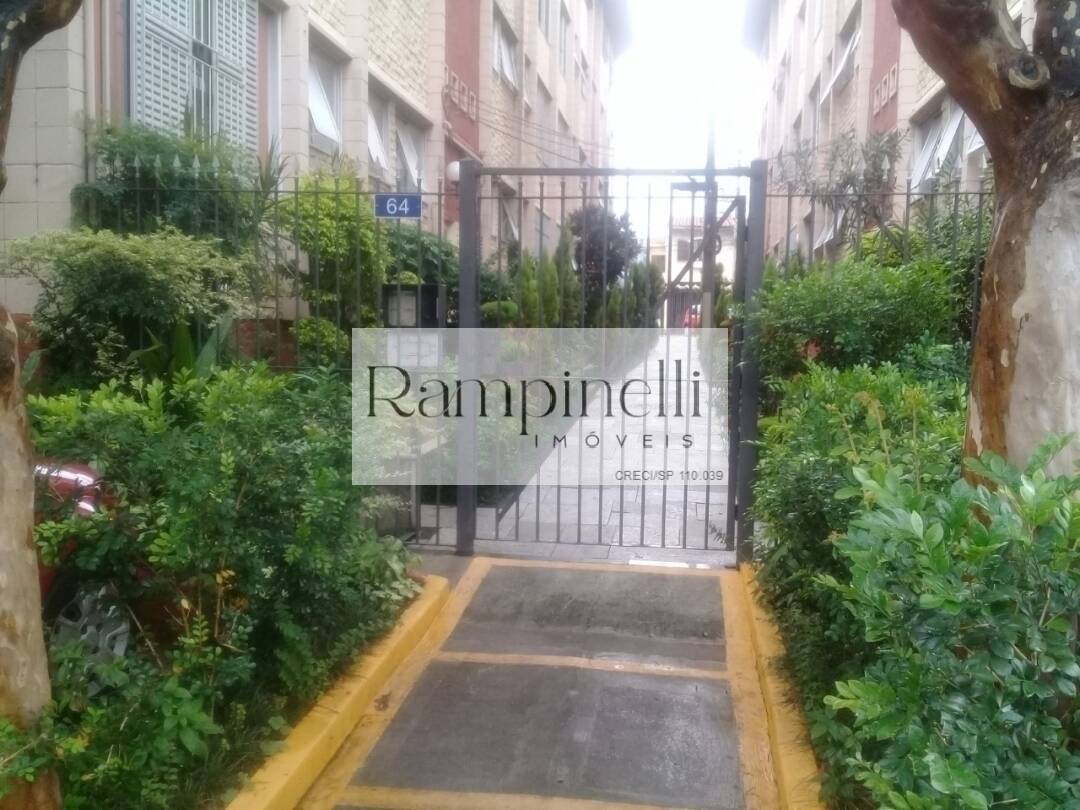 Apartamento, 3 quartos, 94 m² - Foto 24