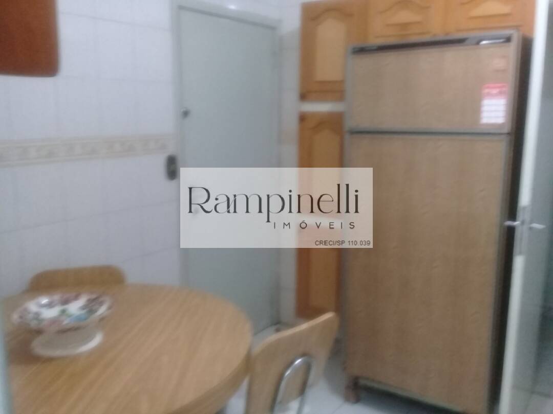 Apartamento, 3 quartos, 94 m² - Foto 14