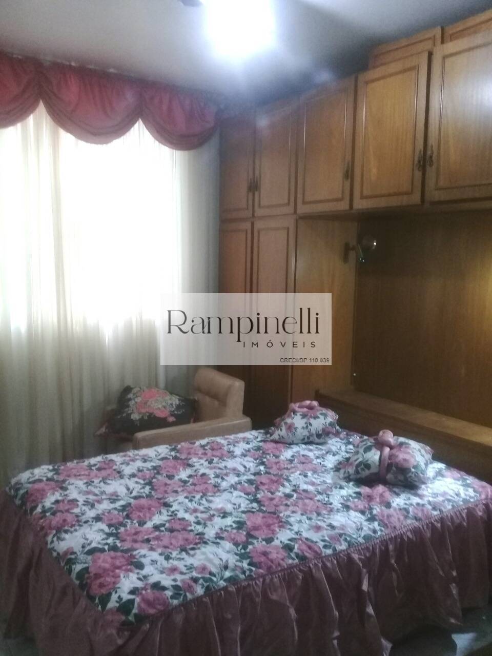 Apartamento, 3 quartos, 94 m² - Foto 7