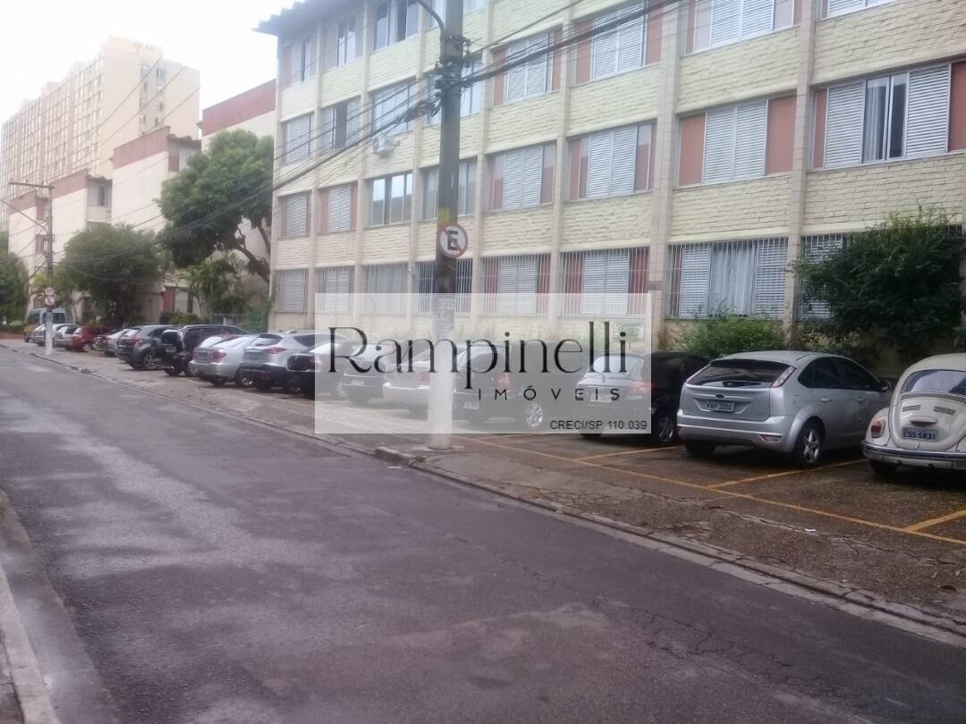 Apartamento, 3 quartos, 94 m² - Foto 23