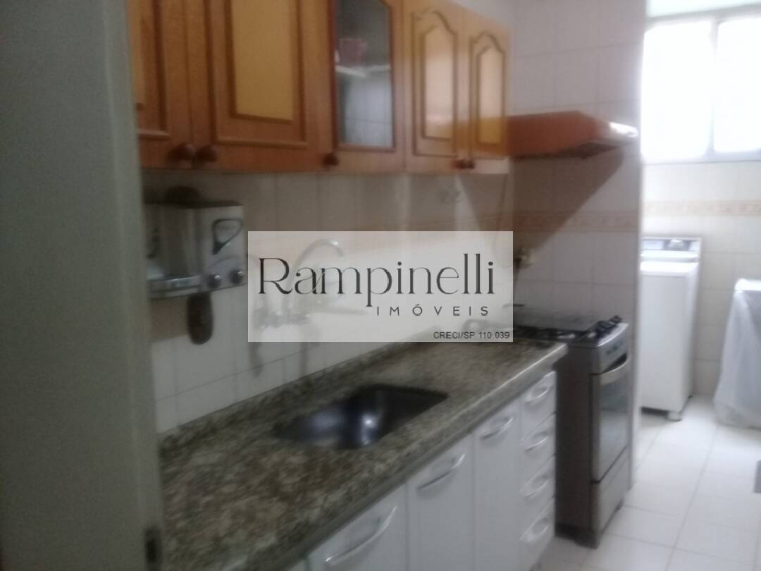 Apartamento, 3 quartos, 94 m² - Foto 12