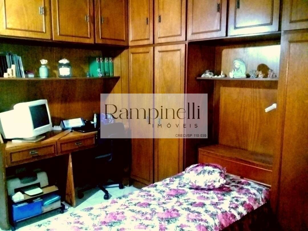 Apartamento, 3 quartos, 94 m² - Foto 9