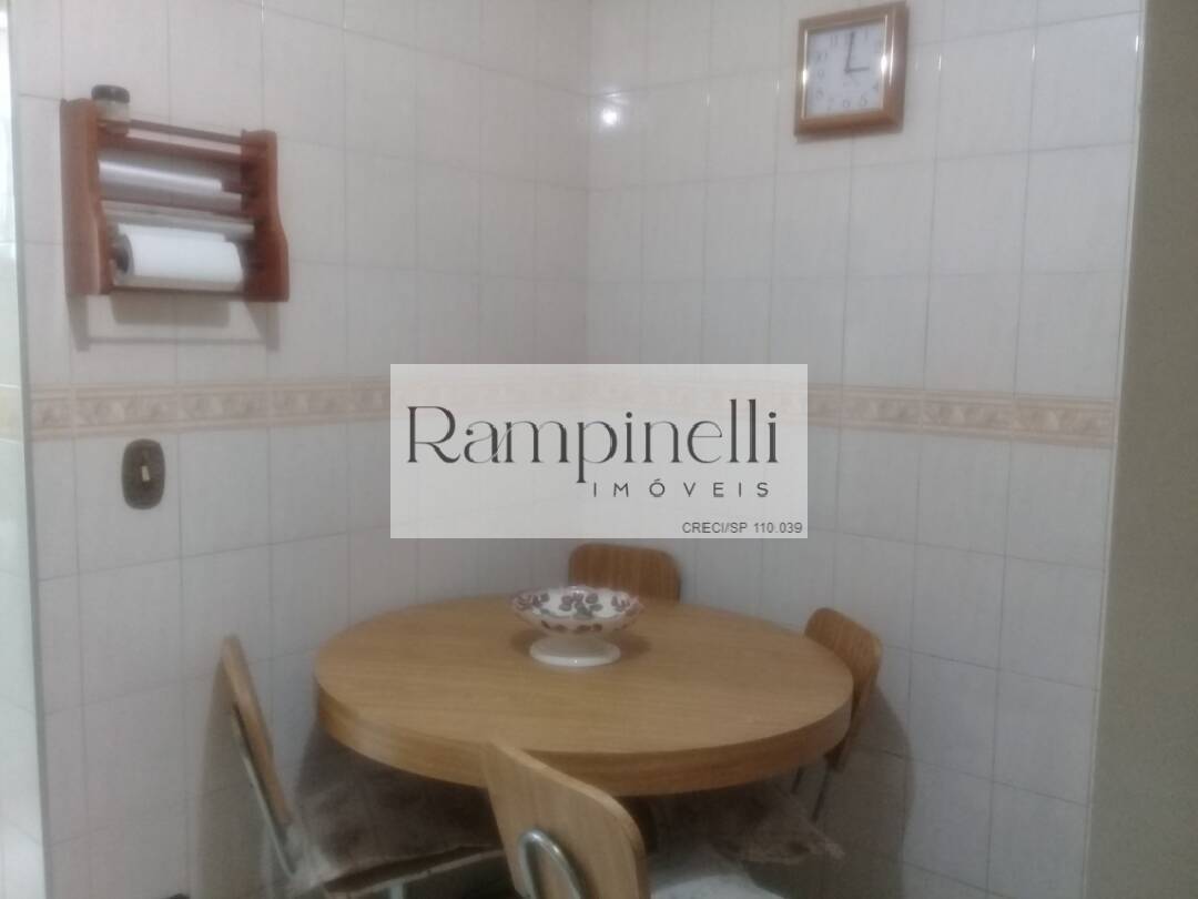 Apartamento, 3 quartos, 94 m² - Foto 15