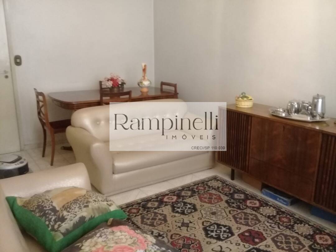 Apartamento, 3 quartos, 94 m² - Foto 3