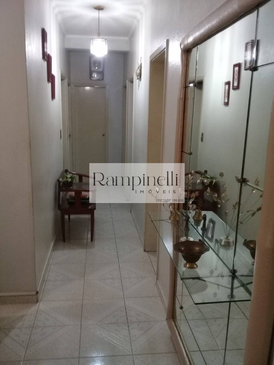 Apartamento, 3 quartos, 94 m² - Foto 6