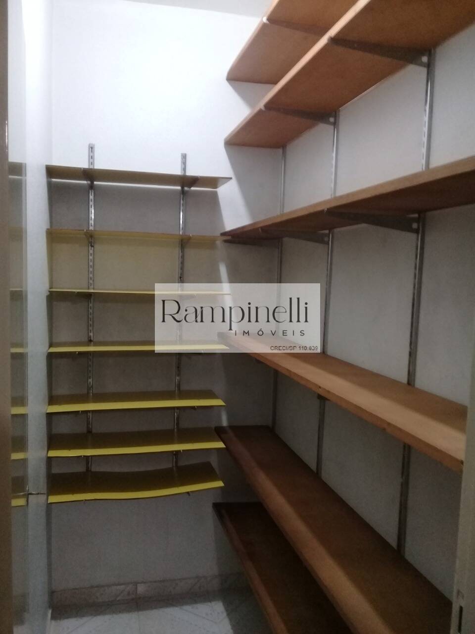 Apartamento, 3 quartos, 94 m² - Foto 17