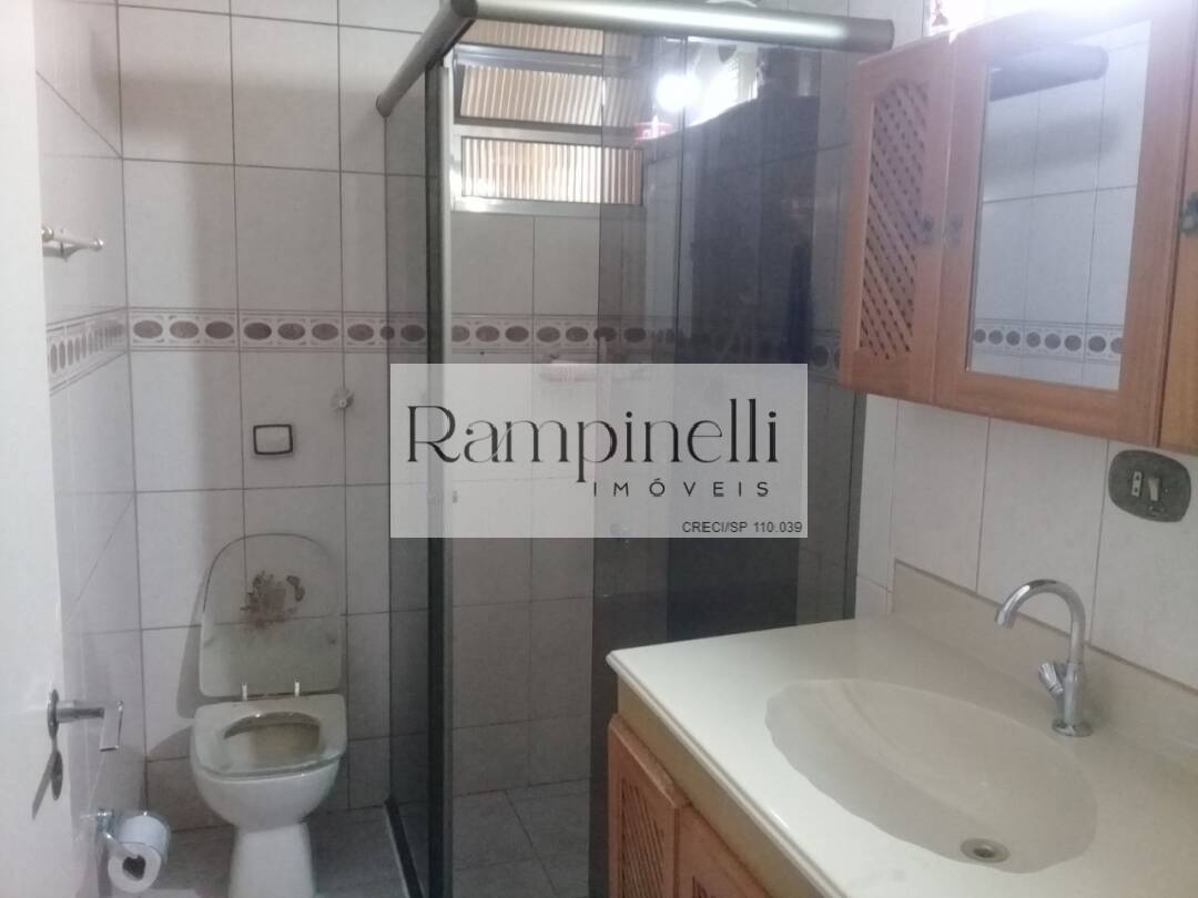 Apartamento, 3 quartos, 94 m² - Foto 16