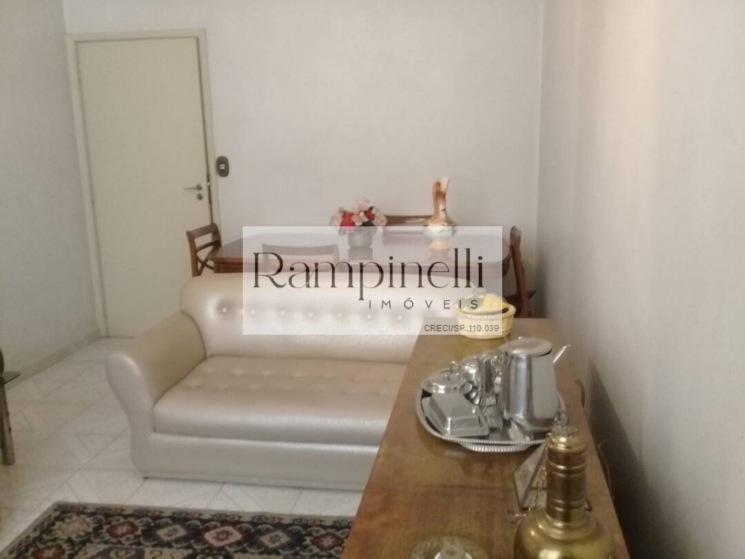 Apartamento, 3 quartos, 94 m² - Foto 4