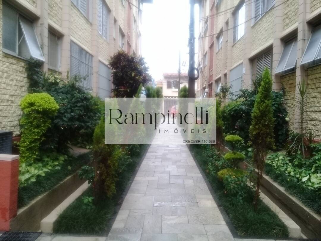 Apartamento, 3 quartos, 94 m² - Foto 22