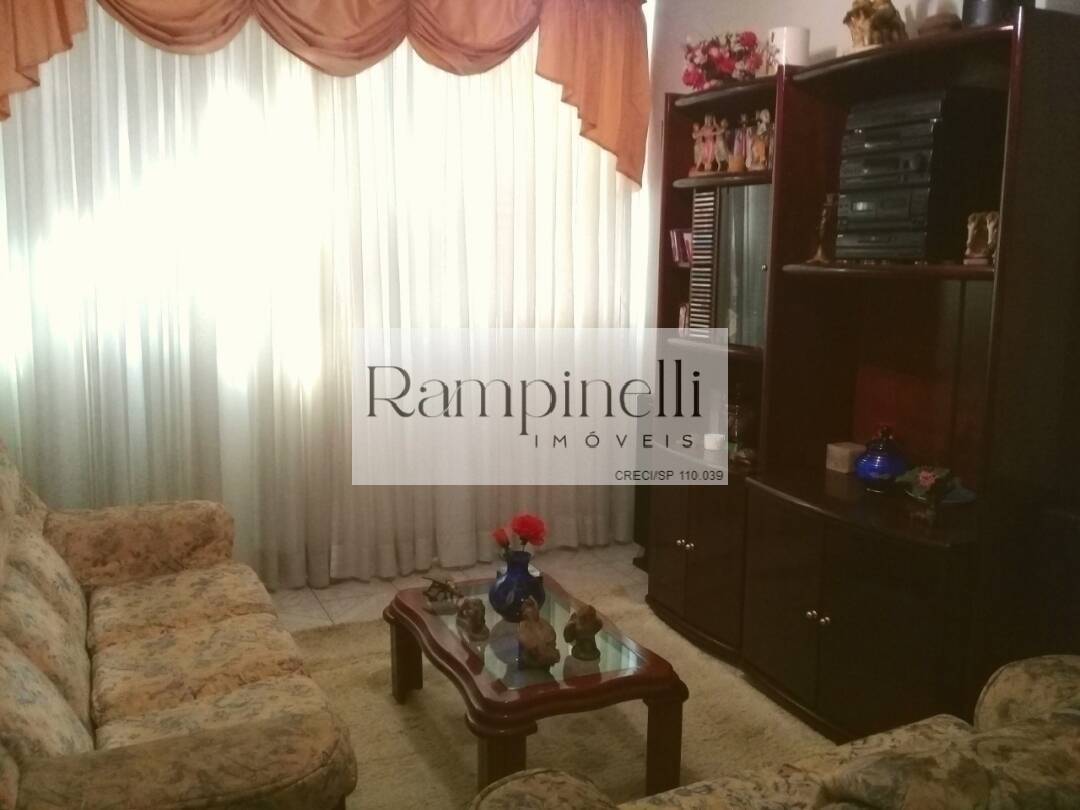 Apartamento, 3 quartos, 94 m² - Foto 1