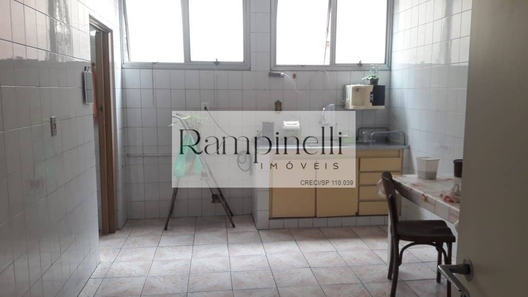 Apartamento, 3 quartos, 94 m² - Foto 12