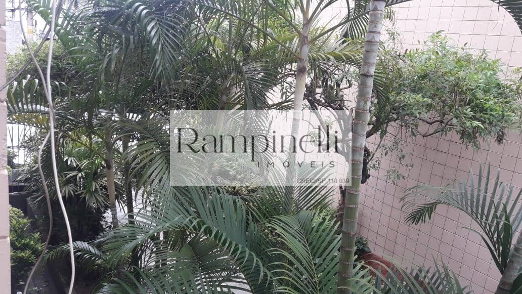 Apartamento, 3 quartos, 94 m² - Foto 17