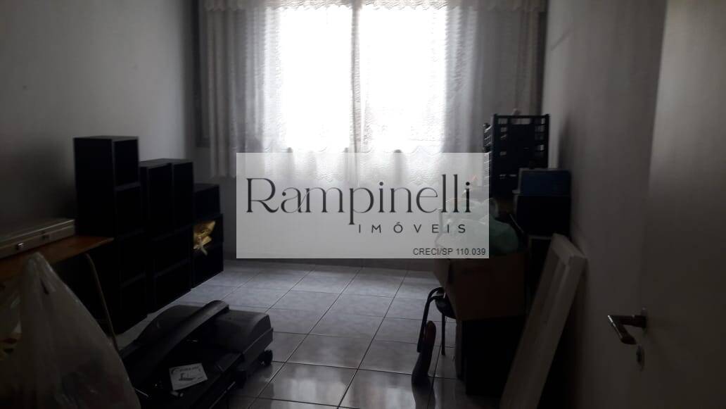 Apartamento, 3 quartos, 94 m² - Foto 7