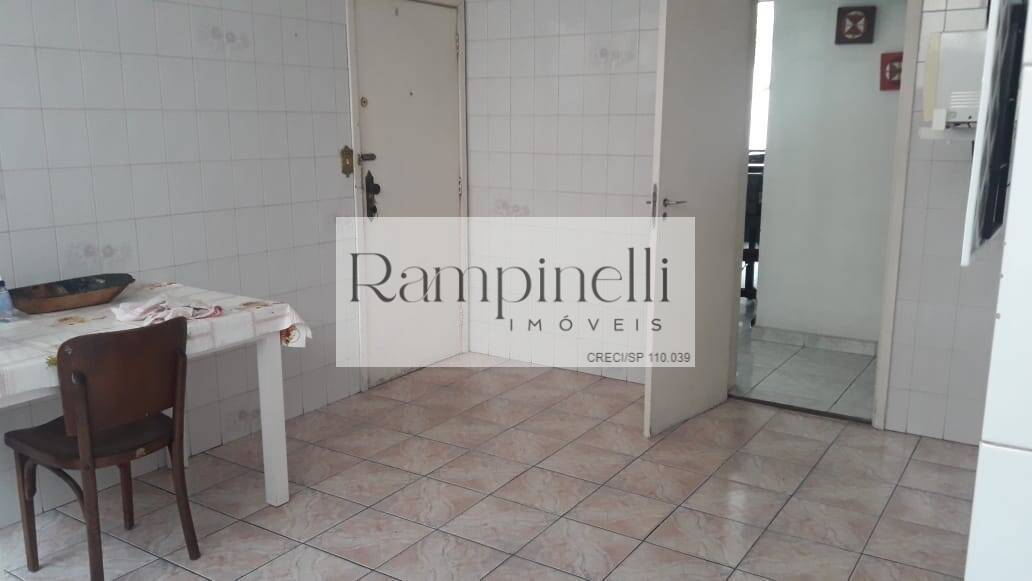 Apartamento, 3 quartos, 94 m² - Foto 14
