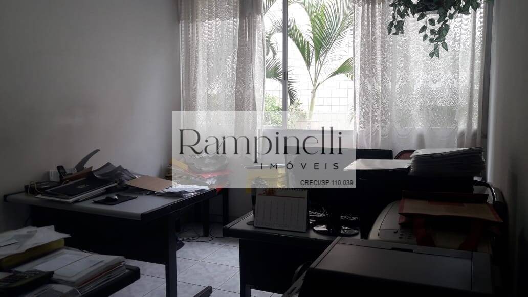 Apartamento, 3 quartos, 94 m² - Foto 3