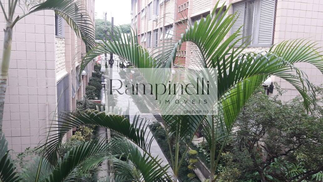 Apartamento, 3 quartos, 94 m² - Foto 15