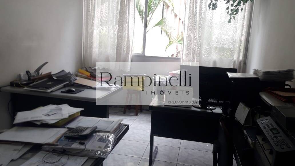 Apartamento, 3 quartos, 94 m² - Foto 5