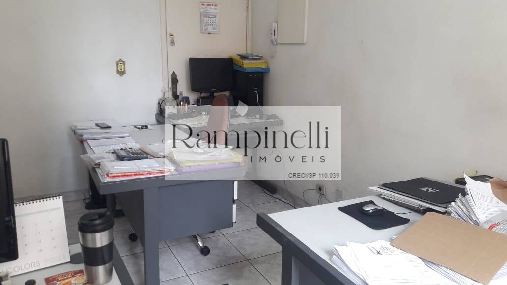 Apartamento, 3 quartos, 94 m² - Foto 4