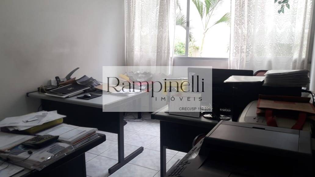 Apartamento, 3 quartos, 94 m² - Foto 1