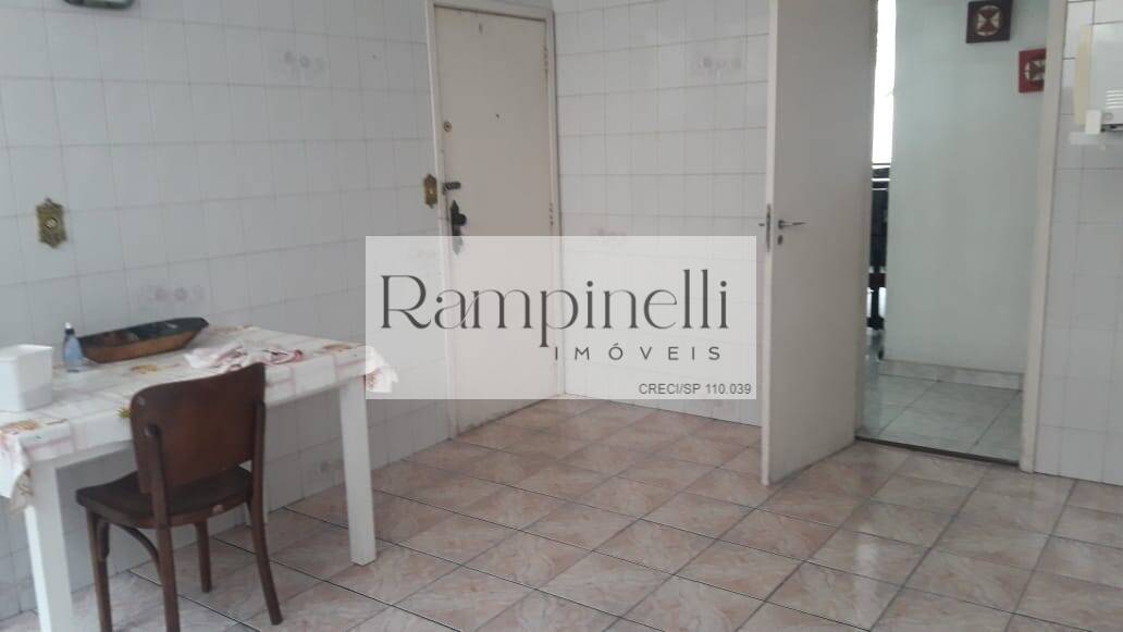 Apartamento, 3 quartos, 94 m² - Foto 13