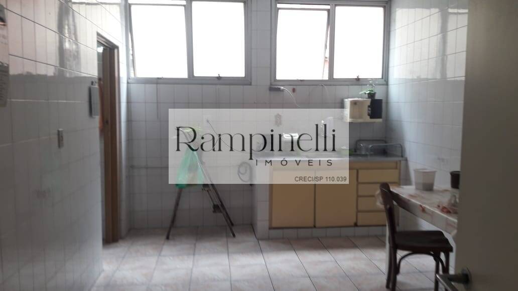 Apartamento, 3 quartos, 94 m² - Foto 11