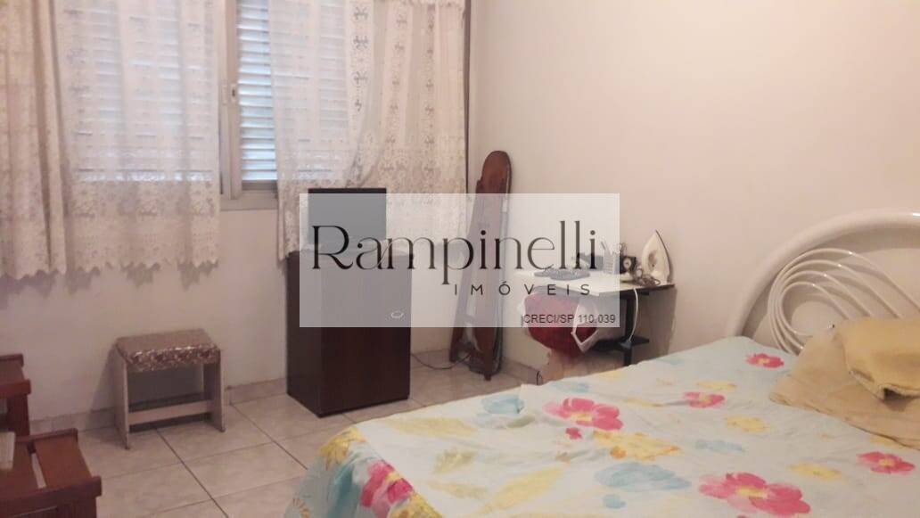 Apartamento, 3 quartos, 94 m² - Foto 10