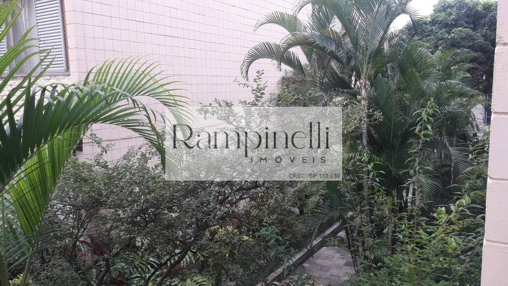 Apartamento, 3 quartos, 94 m² - Foto 6