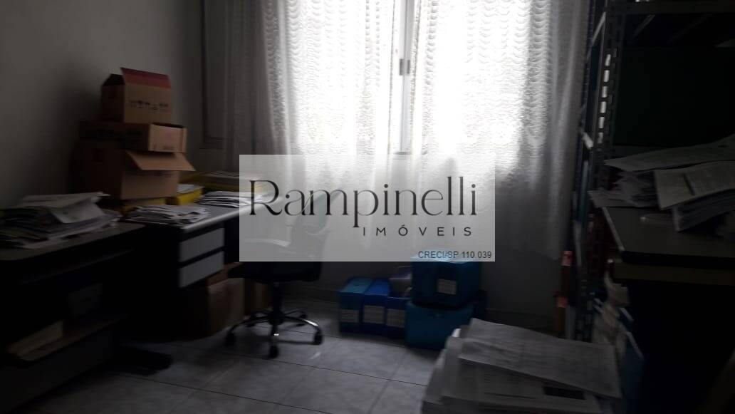 Apartamento, 3 quartos, 94 m² - Foto 8