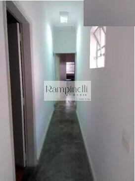 Apartamento, 3 quartos, 224 m² - Foto 14