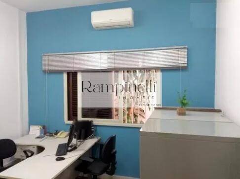 Apartamento, 3 quartos, 224 m² - Foto 9