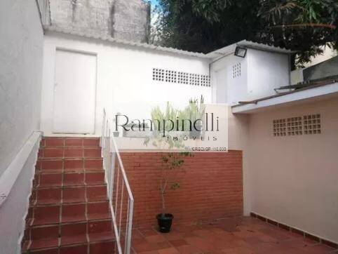 Apartamento, 3 quartos, 224 m² - Foto 16